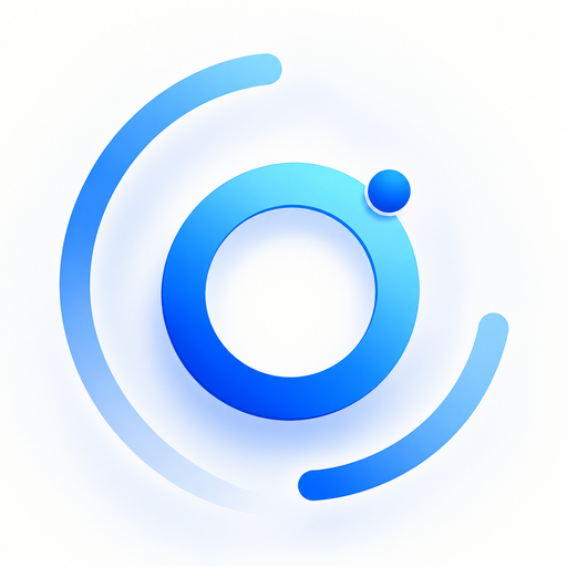 InSync logo